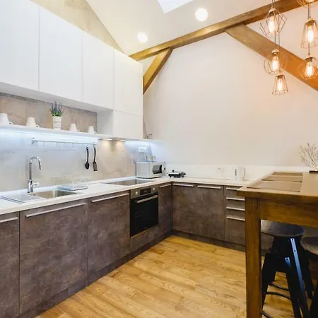 Apartment Lea Lux Βελιγράδι Εξωτερικό φωτογραφία
