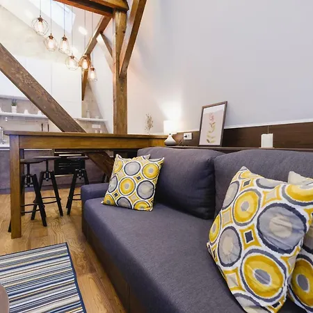 Apartment Lea Lux Βελιγράδι Εξωτερικό φωτογραφία