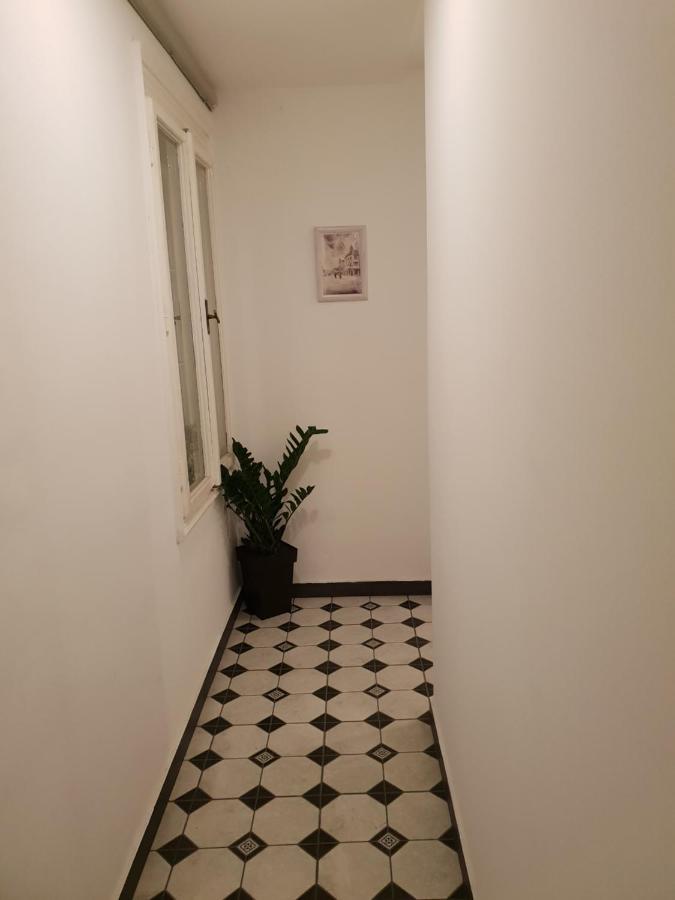 Lea Lux * Belgrad