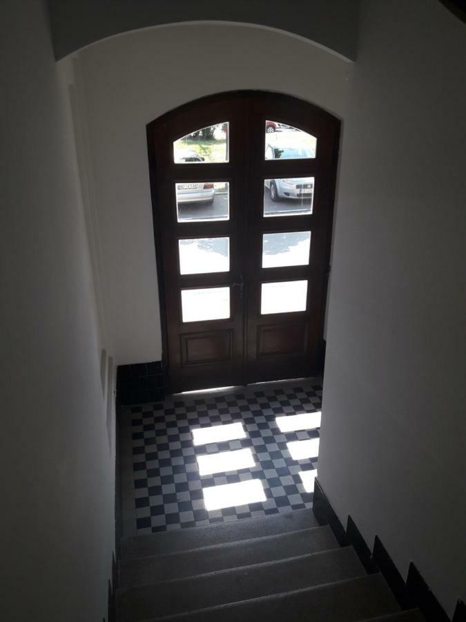 Apartament Lea Lux